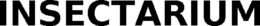 INSECTARIUM trademark