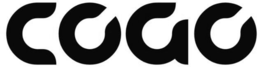 COGO trademark
