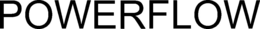 POWERFLOW trademark