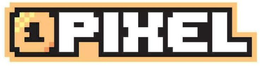 1PIXEL trademark