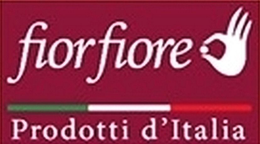 FIORFIORE PRODOTTI D'ITALIA trademark