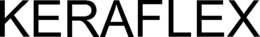 KERAFLEX trademark