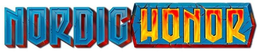NORDIC HONOR trademark