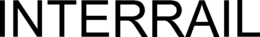 INTERRAIL trademark