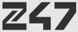 Z47 trademark