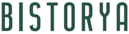 BISTORYA trademark