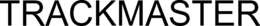 TRACKMASTER trademark