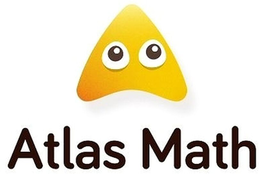 ATLAS MATH trademark