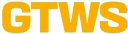 GTWS trademark