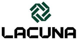 LACUNA trademark
