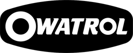OWATROL trademark