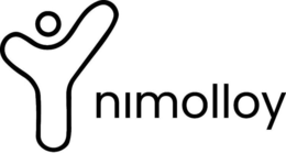 NIMOLLOY trademark