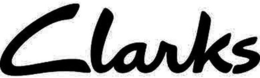 CLARKS trademark
