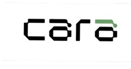 CARA trademark