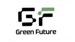 GF GREEN FUTURE trademark