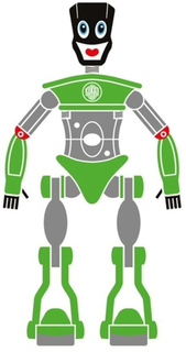 KUKKO trademark