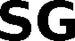 SG trademark