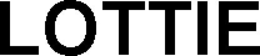 LOTTIE trademark