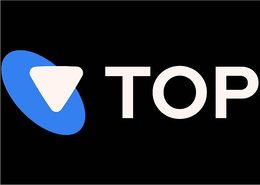 TOP trademark