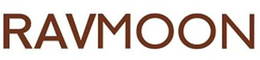 RAVMOON trademark