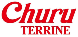 CHURU TERRINE trademark