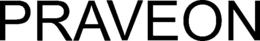 PRAVEON trademark