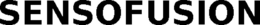 SENSOFUSION trademark
