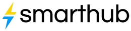 SMARTHUB trademark
