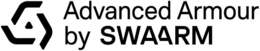 ADVANCED ARMOUR BY SWAARM trademark