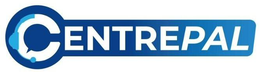 CENTREPAL trademark