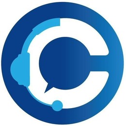 C trademark