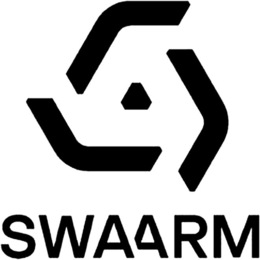 SWAARM trademark