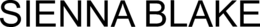 SIENNA BLAKE trademark
