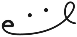 E trademark