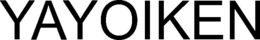 YAYOIKEN trademark