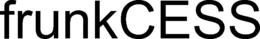FRUNKCESS trademark