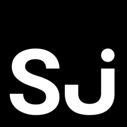 SJ trademark