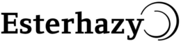 ESTERHAZY trademark