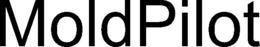 MOLDPILOT trademark