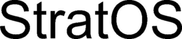 STRATOS trademark