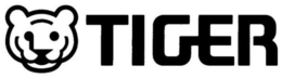 TIGER trademark