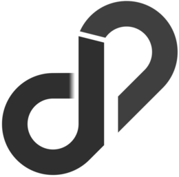 DU trademark