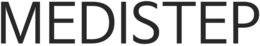 MEDISTEP trademark