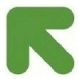 R trademark