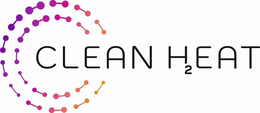 CLEAN H2EAT trademark