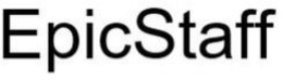EPICSTAFF trademark