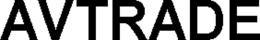 AVTRADE trademark
