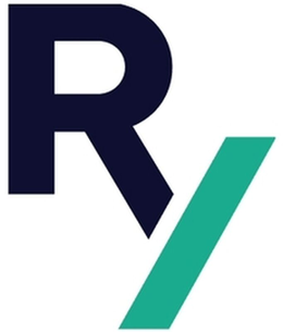 RY trademark