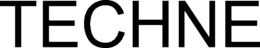 TECHNE trademark