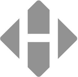 H trademark